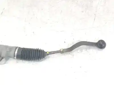 Автозапчасти б/у рулевая рейка за dacia logan ii essential ссылки oem iam 490016602r  