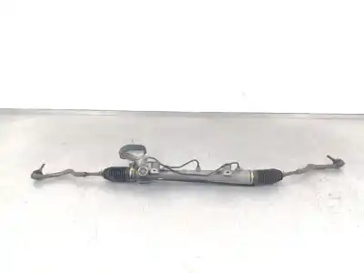Автозапчасти б/у рулевая рейка за dacia logan ii essential ссылки oem iam 490016602r  