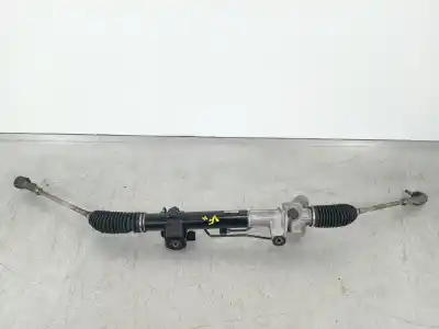 Автозапчастина б/у рульмова рейка для citroen c-crosser xtr посилання на oem iam 4410a246  a11858993