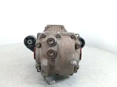 Автозапчасти б/у задний дифференциал за renault kangoo (f/kc0) fairway 4x4 ссылки oem iam 383002a000 dh7 029159