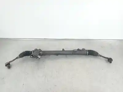 Автозапчасти б/у рулевая рейка за audi a8 (4e2) 3.0 v6 24v tdi ссылки oem iam 4e1422065m