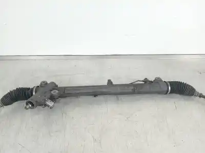 Автозапчастина б/у рульмова рейка для audi a8 (4e2) 3.0 v6 24v tdi посилання на oem iam 4e1422065m 7852501903 7852993715