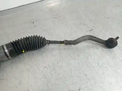 Second-hand car spare part steering rack for dacia dokker ambiance oem iam references 490018151r  6900004218b