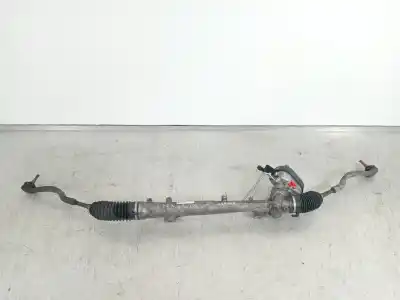 Second-hand car spare part steering rack for dacia dokker ambiance oem iam references 490018151r  6900004218b