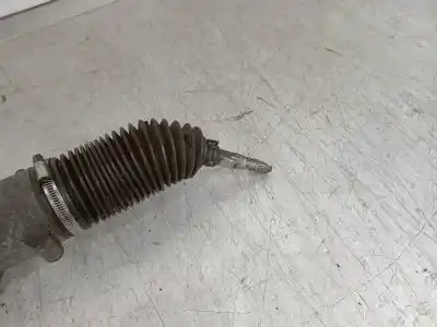 Second-hand car spare part steering rack for bmw x5 (e70) xdrive30d oem iam references p679265506  679265506