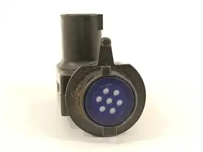 Pezzo di ricambio per auto di seconda mano SENSORE per ALFA ROMEO STELVIO (630)  Riferimenti OEM IAM 50534651  
