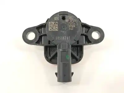 Pezzo di ricambio per auto di seconda mano SENSORE per ALFA ROMEO STELVIO (630)  Riferimenti OEM IAM 50536741  