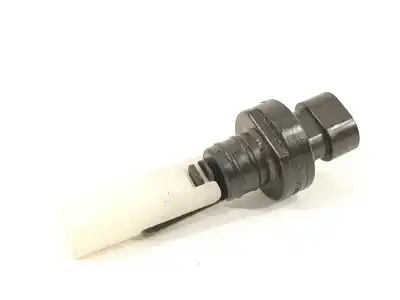 Pezzo di ricambio per auto di seconda mano SENSORE per ALFA ROMEO STELVIO (630)  Riferimenti OEM IAM 71740989  432866275
