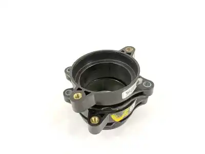 Tweedehands auto-onderdeel buis voor alfa romeo stelvio (630) quadrifoglio 4wd oem iam-referenties 50557809  