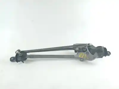 Автозапчасти б/у мотор переднего стеклоочистителя за toyota rav 4 (a3) active ссылки oem iam 8511042150