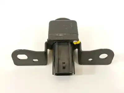 Recambio de automóvil de segunda mano de camara para nissan qashqai (j11) 360 4x4 referencias oem iam 284f1hv01a  