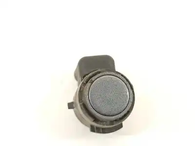 Автозапчасти б/у парковочный датчик за seat leon st (5f8) x-perience 4drive ссылки oem iam 5q0919275c