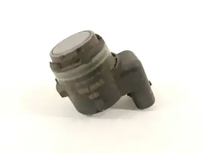 Second-hand car spare part parking sensor for seat leon st (5f8) x-perience 4drive oem iam references 5q0919275c  