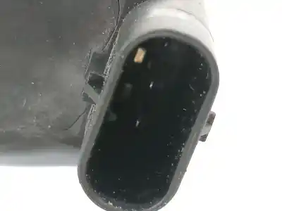 Second-hand car spare part parking sensor for seat leon st (5f8) x-perience 4drive oem iam references 5q0919275c  