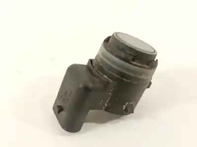Second-hand car spare part parking sensor for seat leon st (5f8) x-perience 4drive oem iam references 5q0919275c  