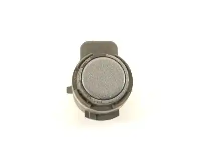 Автозапчасти б/у парковочный датчик за seat leon st (5f8) x-perience 4drive ссылки oem iam 5q0919275c