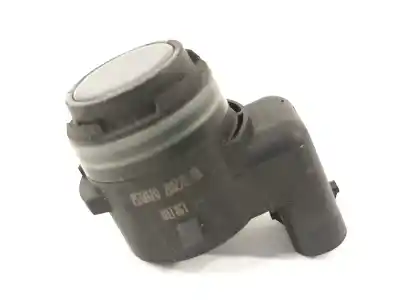 Автозапчасти б/у парковочный датчик за seat leon st (5f8) x-perience 4drive ссылки oem iam 5q0919275c  