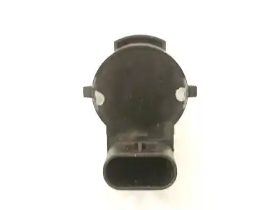 Автозапчасти б/у парковочный датчик за seat leon st (5f8) x-perience 4drive ссылки oem iam 5q0919275c  
