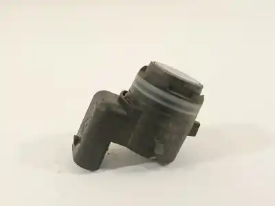 Автозапчасти б/у парковочный датчик за seat leon st (5f8) x-perience 4drive ссылки oem iam 5q0919275c  