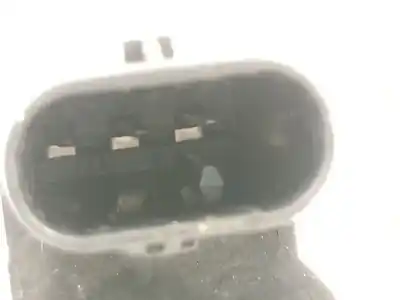 Автозапчасти б/у парковочный датчик за seat leon st (5f8) x-perience 4drive ссылки oem iam 5q0919275c  