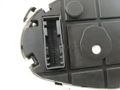 Автозапчасти б/у приборная доска за ford fiesta (cb1) econetic ссылки oem iam cu6t10849cd  