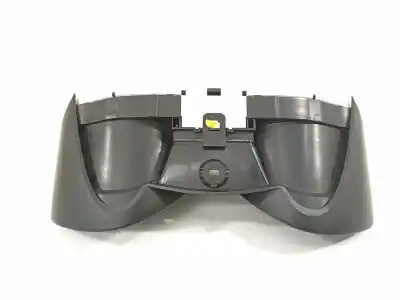 Peça sobressalente para automóvel em segunda mão quadrante por ford fiesta (cb1) ambiente referências oem iam 8a6t10849cn  