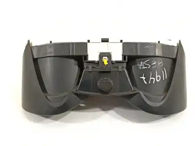 Peça sobressalente para automóvel em segunda mão quadrante por ford fiesta (cb1) ambiente referências oem iam 8a6t10849ad  