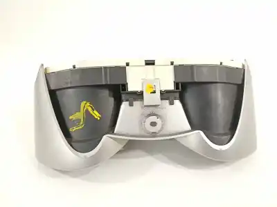 Автозапчастина б/у панель інструментів для ford fiesta (cb1) ghia посилання на oem iam 8a6t10849ec   Автозапчастина б/у панель інструментів для ford fiesta (cb1) ghia посилання на oem iam 8a6t10849ec