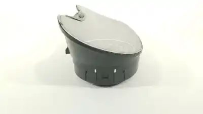 Автозапчастина б/у панель інструментів для seat leon (5f1) style посилання на oem iam 5f0920860h  