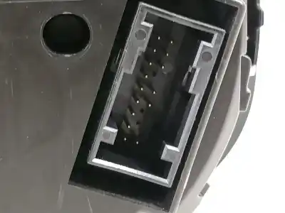 Автозапчасти б/у приборная доска за seat leon (5f1) fr plus ссылки oem iam 5f0920751d  