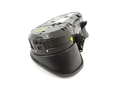 Автозапчасти б/у приборная доска за seat leon (5f1) fr ссылки oem iam 5f0920741d  