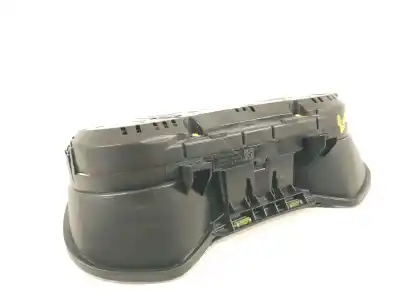 Second-hand car spare part dashboard for seat leon (5f1) i-tech oem iam references 5f0920861a  a2c83894000