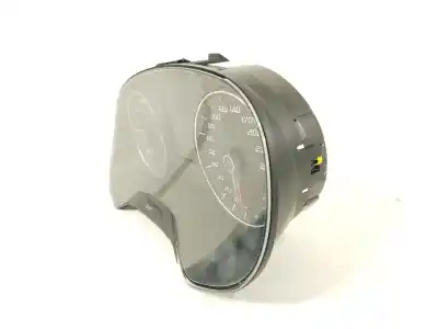 Second-hand car spare part dashboard for seat leon (5f1) i-tech oem iam references 5f0920861a  a2c83894000