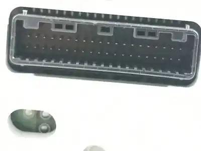 Автозапчастина б/у панель інструментів для toyota rav 4 (a3) executive посилання на oem iam 8380042d13  