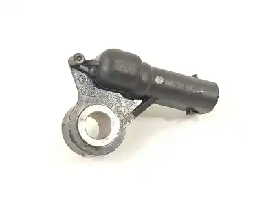 Pezzo di ricambio per auto di seconda mano SENSORE per ALFA ROMEO STELVIO (630)  Riferimenti OEM IAM 51943477  