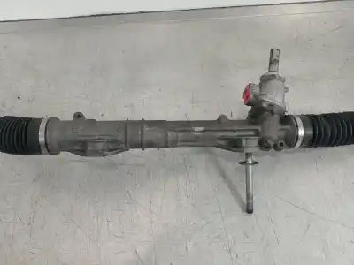 Автозапчасти б/у рулевая рейка за ds 4 style ссылки oem iam 4001vj  1623214980