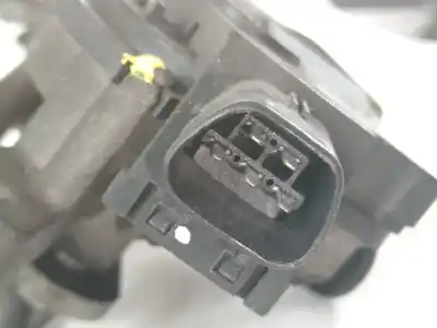 Автозапчастина б/у двигатель передніх склоочисників для toyota corolla verso (r1) 2.0 d-4d luna посилання на oem iam 851100f020  ms1592007241