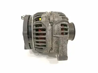 Автозапчастина б/у генератор для audi a6 avant (4b5) 2.5 v6 24v tdi посилання на oem iam a078903018ax  