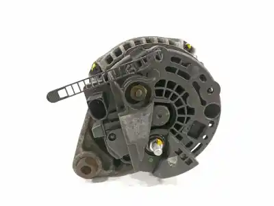 Автозапчастина б/у генератор для audi a6 avant (4b5) 2.5 v6 24v tdi посилання на oem iam a078903018ax  
