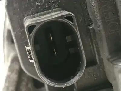 Автозапчастина б/у генератор для audi a6 avant (4b5) 2.5 v6 24v tdi посилання на oem iam a078903018ax  