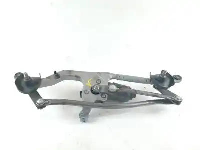 Second-hand car spare part front windshield wiper motor for toyota auris (_e18_) 1.8 hybrid (zwe186_) oem iam references 8511002340