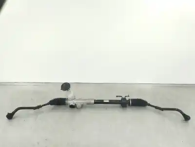 Pezzo di ricambio per auto di seconda mano cremagliera per kia sportage concept 4x2 riferimenti oem iam 565002s010