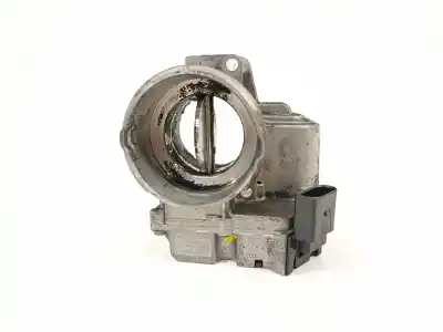 Автозапчасти б/у бабочка коробка за audi a3 (8p) 1.9 tdi ambiente ссылки oem iam 03g128063c