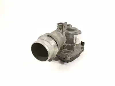 Peça sobressalente para automóvel em segunda mão borboleta de admissão por nissan nv 200 (m20) evalia premium referências oem iam 8200614985h