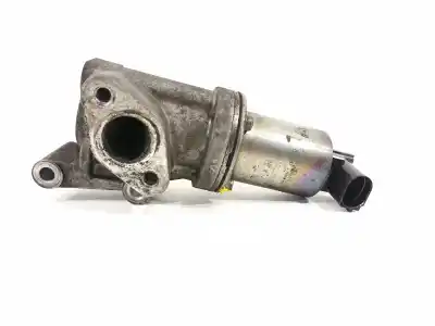 Second-hand car spare part egr valve for hyundai i30 (gd) style oem iam references 284102a300