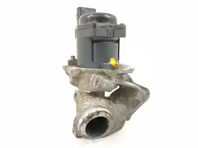 Second-hand car spare part egr valve for ford fiesta (cb1) ghia oem iam references 9685640480