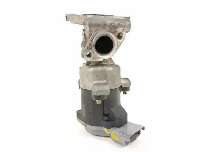 Peça sobressalente para automóvel em segunda mão Válvula Egr por CITROEN C5 BERLINA Exclusive Referências OEM IAM 1679828980 1618QF 1618N6