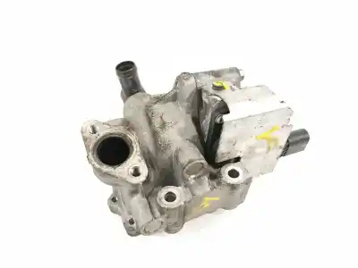 Gebrauchtes Autoersatzteil egr-ventil zum kia soul ( ) concept oem-iam-referenzen 284102a600  