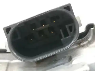 Автозапчасти б/у бабочка коробка за smart cabrio 0.7 turbo cat ссылки oem iam a1601410225  