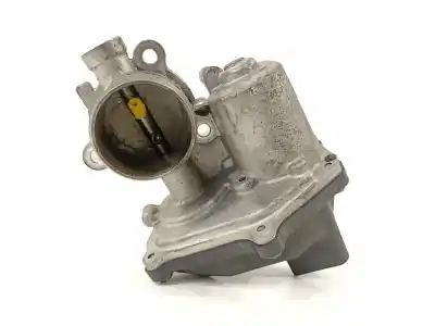 Автозапчасти б/у бабочка коробка за seat leon st (5f8) x-perience 4drive ссылки oem iam 04l131501m